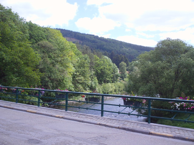 2014hwk 069.jpg